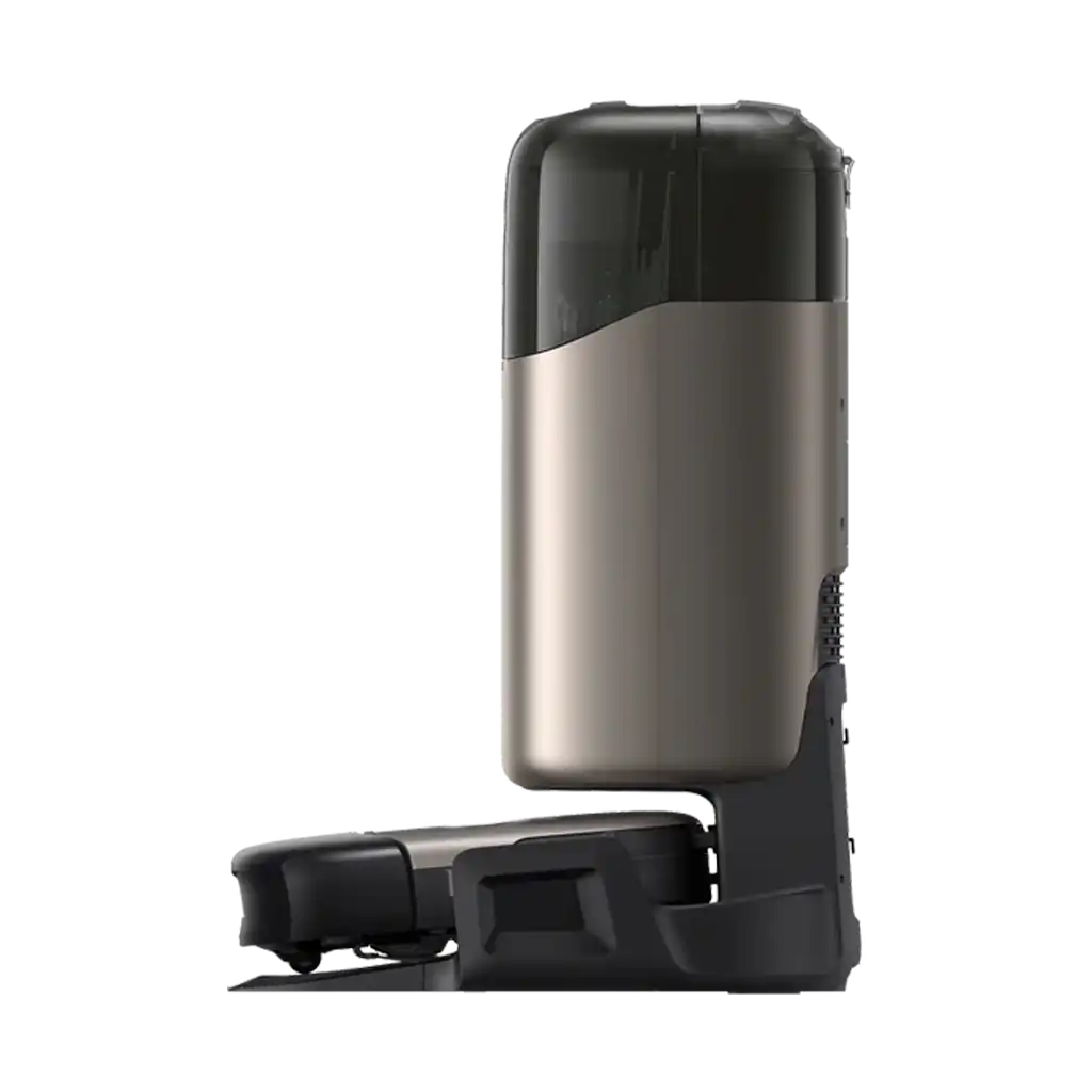 Eufy Robot Vacuum Omni S2