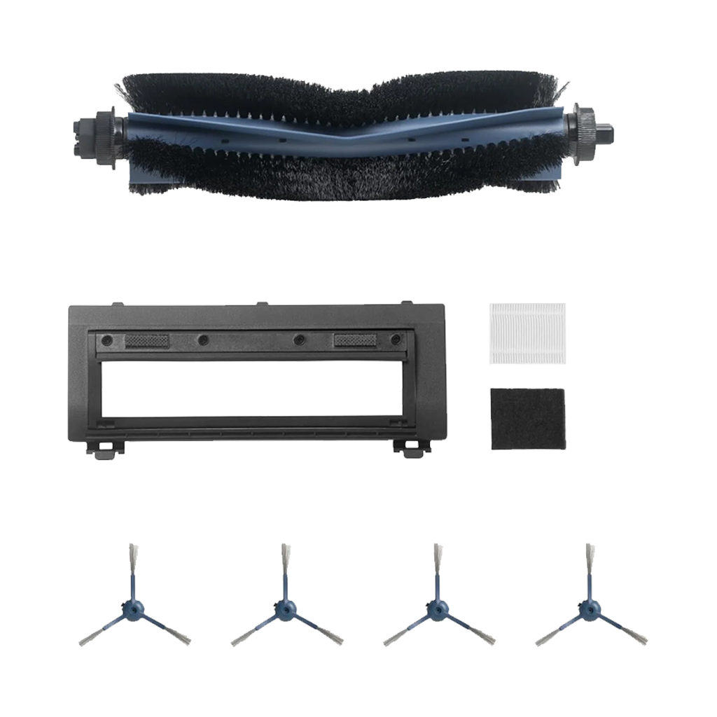Eufy RoboVac G50 and G50 Hybrid Replacement Kit