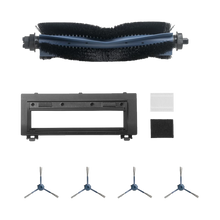 Eufy RoboVac G50 and G50 Hybrid Replacement Kit