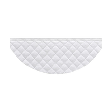 Eufy RoboVac Replacement Disposable Mop Cloths for X8 Hybrid
