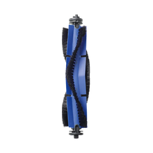 Eufy RoboVac Replacement Rolling Brush for RoboVac X8 Series