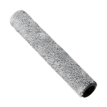 Eufy Roller Mop Compatible with E25/E28/S1/S1 Pro/S2