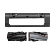 Eufy Rolling Brush and Brush Guard for Omni E25, E28 and C28