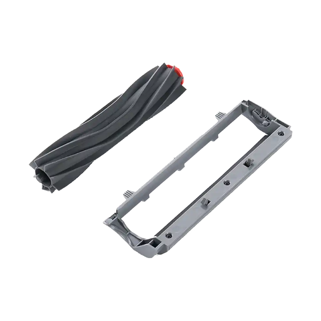 Eufy Rolling Brush and Brush Guard For S1 and S1 Pro