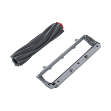 Eufy Rolling Brush and Brush Guard For S1 and S1 Pro