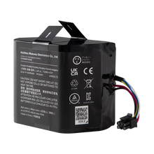 Eufy S1 / S1 Pro Replacement Battery