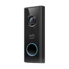 Eufy Wireless Video Doorbell S220 Add-On