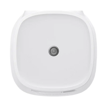 Eufy Security E40 2K Solar-Powered Battery Add-On Camera