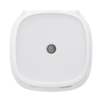 Eufy Security E40 2K Solar-Powered Battery Add-On Camera