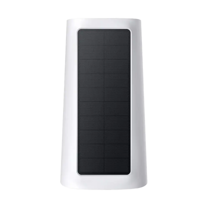 Eufy Security E40 2K Solar-Powered Battery Add-On Camera