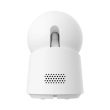 Eufy Security Indoor Cam E30 4K