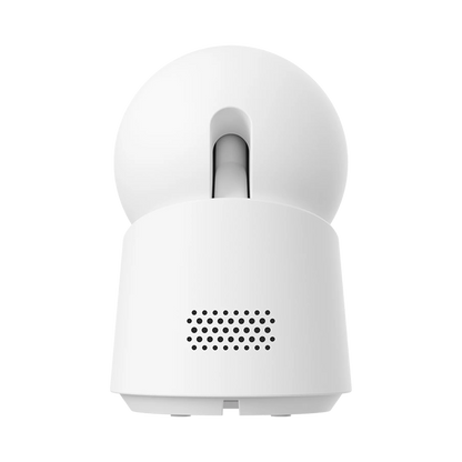 Eufy Security Indoor Cam E30 4K