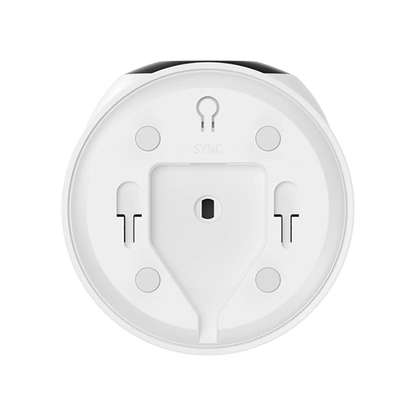Eufy Security Indoor Cam E30 4K