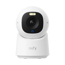 Eufy Security Indoor Cam E30 4K