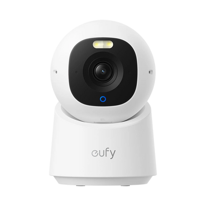 Eufy Security Indoor Cam E30 4K