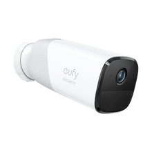 Eufy Security S221 (eufyCam 2 Pro) Add-On Camera