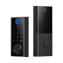 Eufy Security S230 Smart Lock