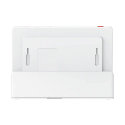Eufy Security Smart Display E10
