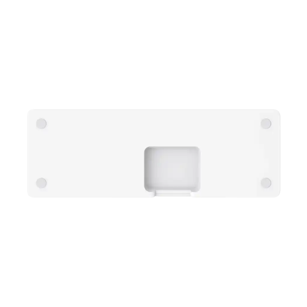 Eufy Security Smart Display E10