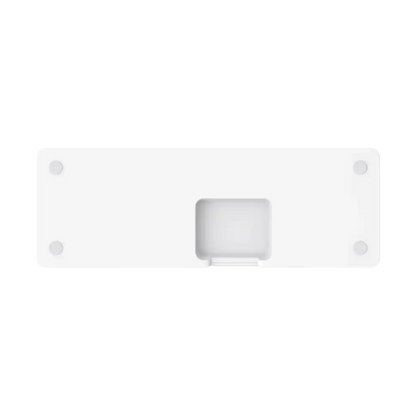 Eufy Security Smart Display E10