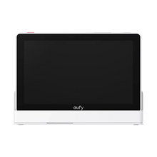 Eufy Security Smart Display E10