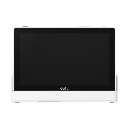 Eufy Security Smart Display E10