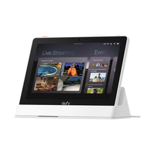 Eufy Security Smart Display E10