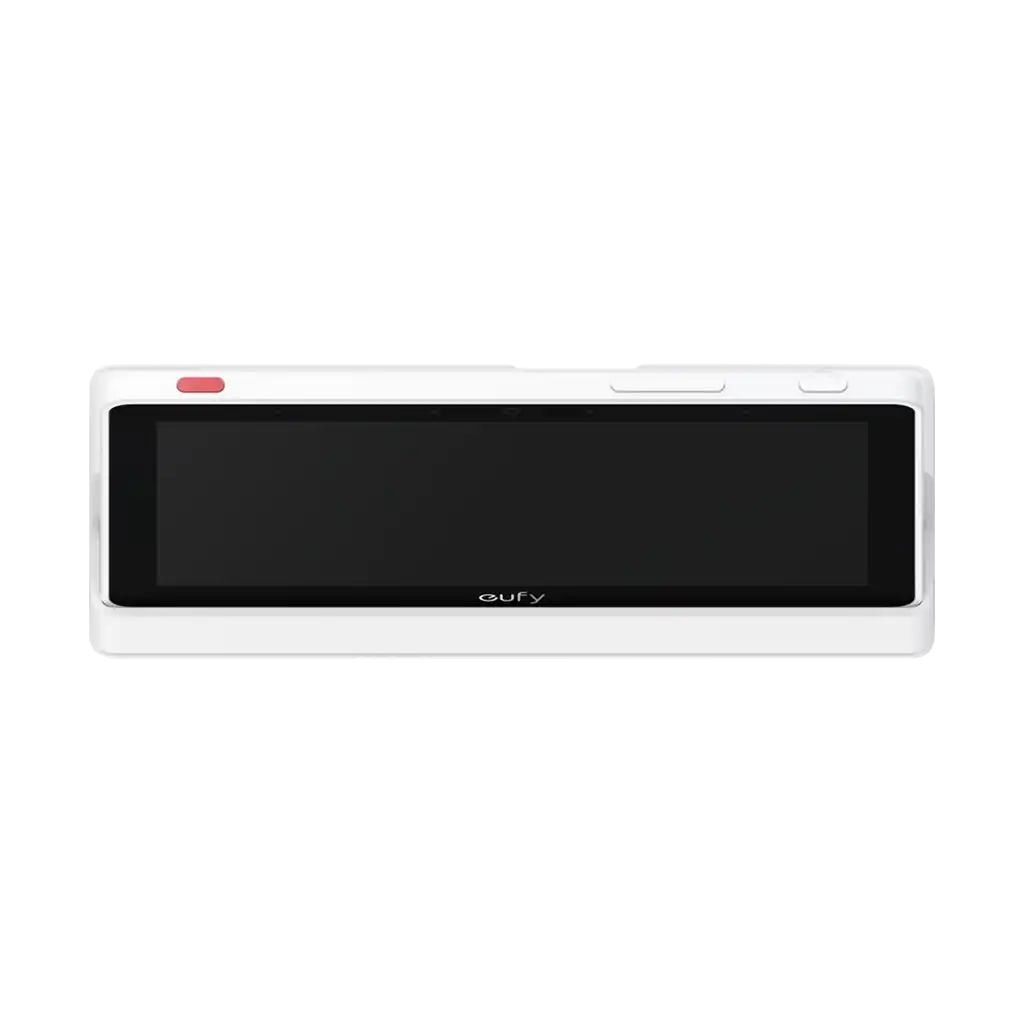 Eufy Security Smart Display E10