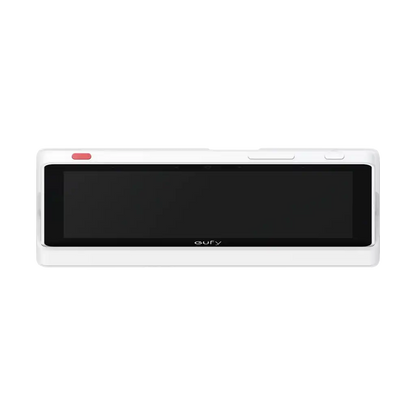 Eufy Security Smart Display E10
