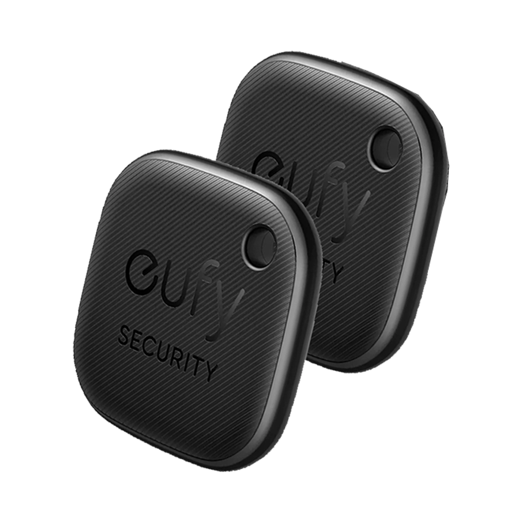 Eufy Security SmartTrack Link (2 Pack)
