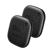 Eufy Security SmartTrack Link (2 Pack)