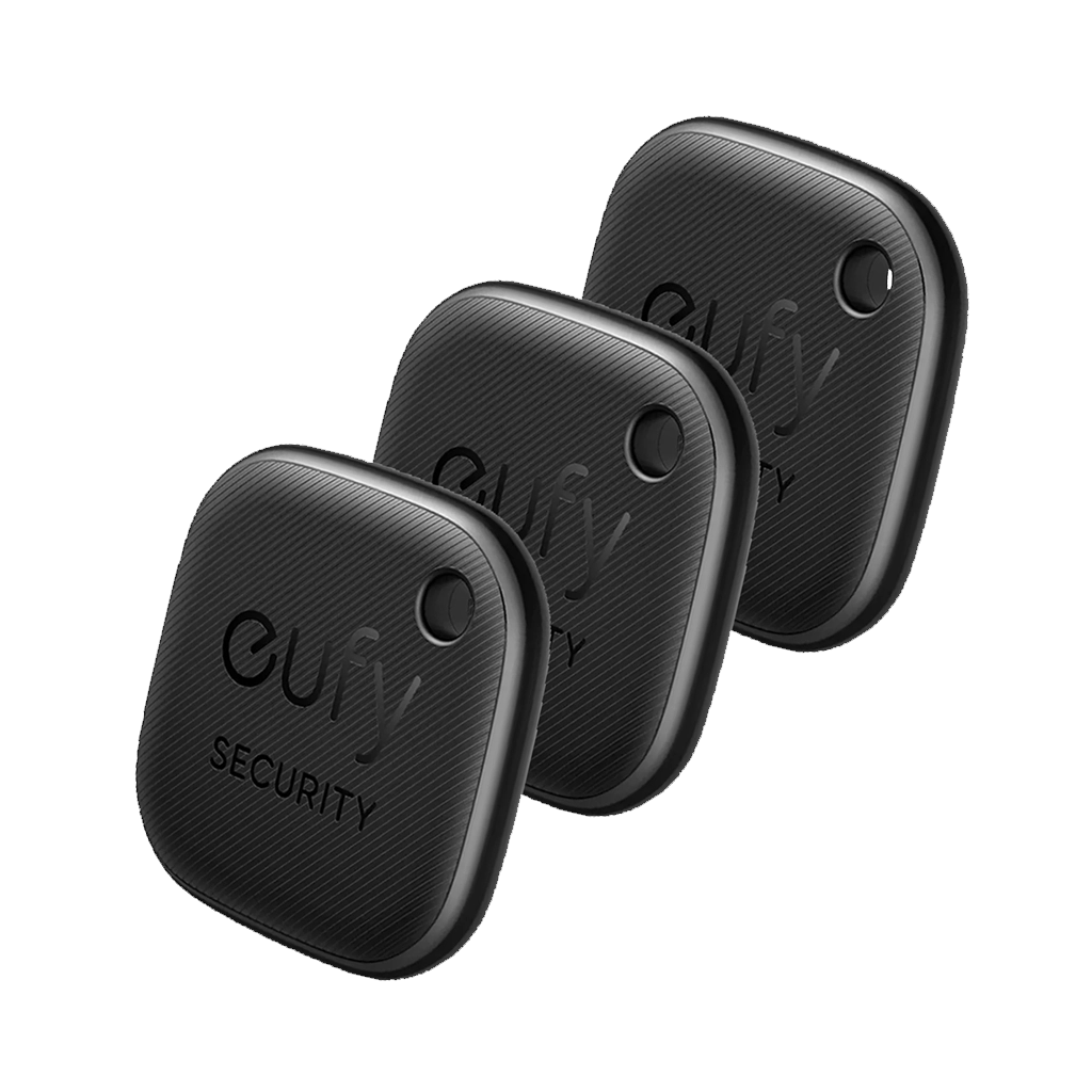 Eufy Security SmartTrack Link (3 Pack)