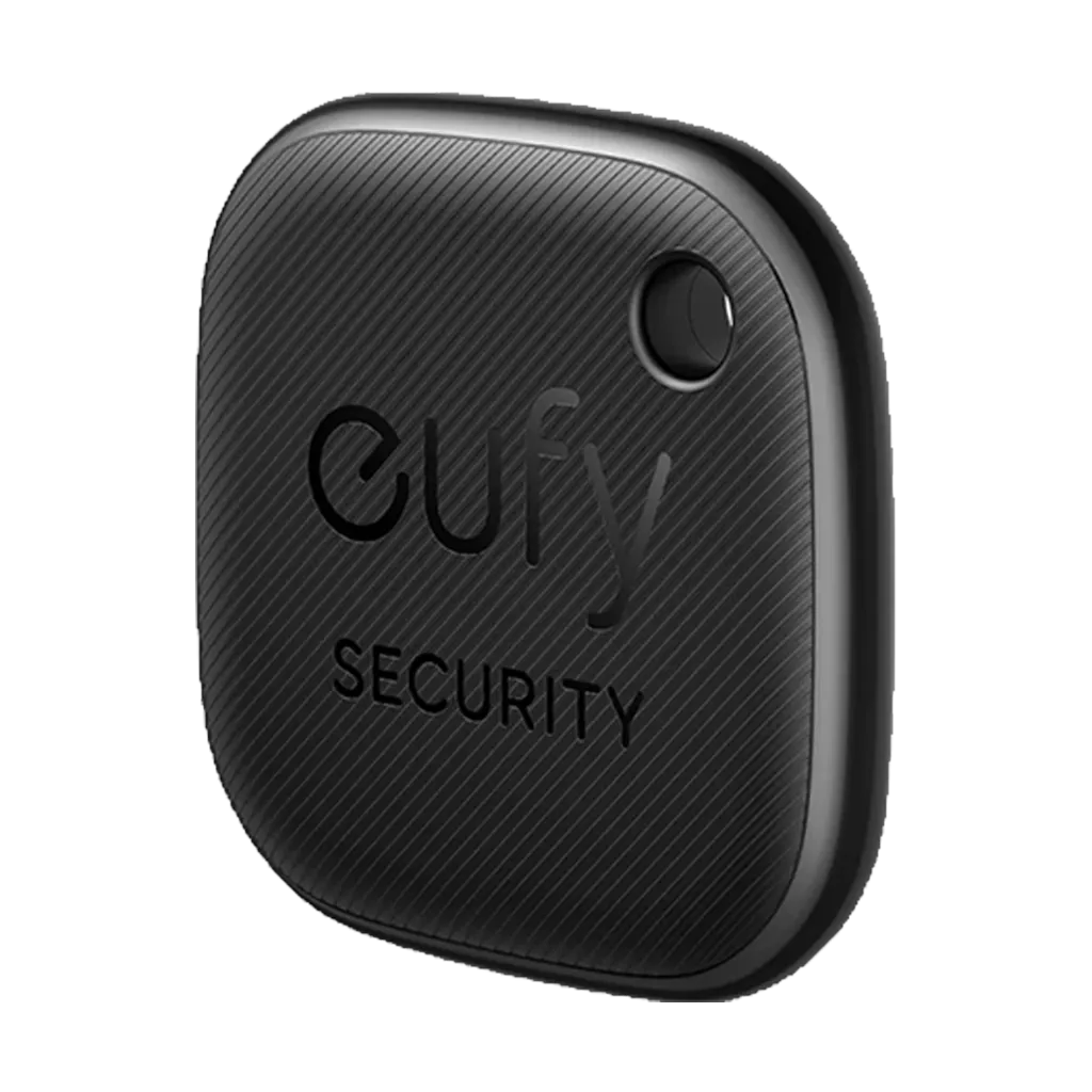 Eufy Security SmartTrack Link