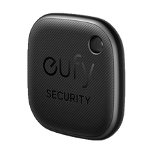 Eufy Security SmartTrack Link