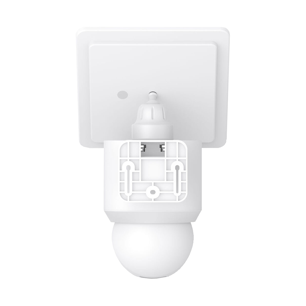 Eufy Security SoloCam E30 2K Outdoor Solar-Powered Pan and Tilt Camera with Night Vision