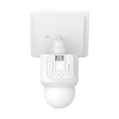 Eufy Security SoloCam E30 2K Outdoor Solar-Powered Pan and Tilt Camera with Night Vision
