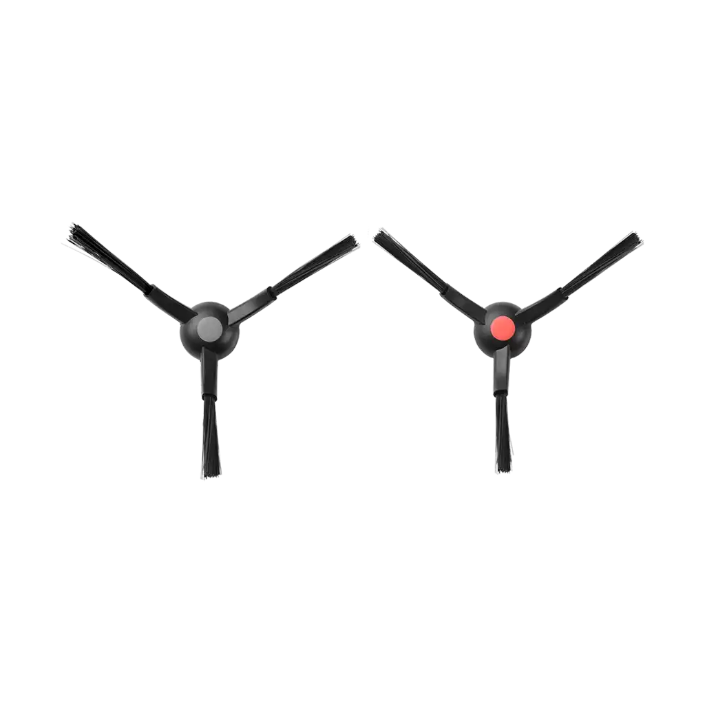Eufy Side Brush Compatible with E25 / E28 / S1 Pro / S1 / C28