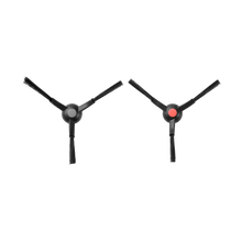 Eufy Side Brush Compatible with E25 / E28 / S1 Pro / S1 / C28