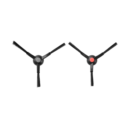 Eufy Side Brush Compatible with E25 / E28 / S1 Pro / S1 / C28