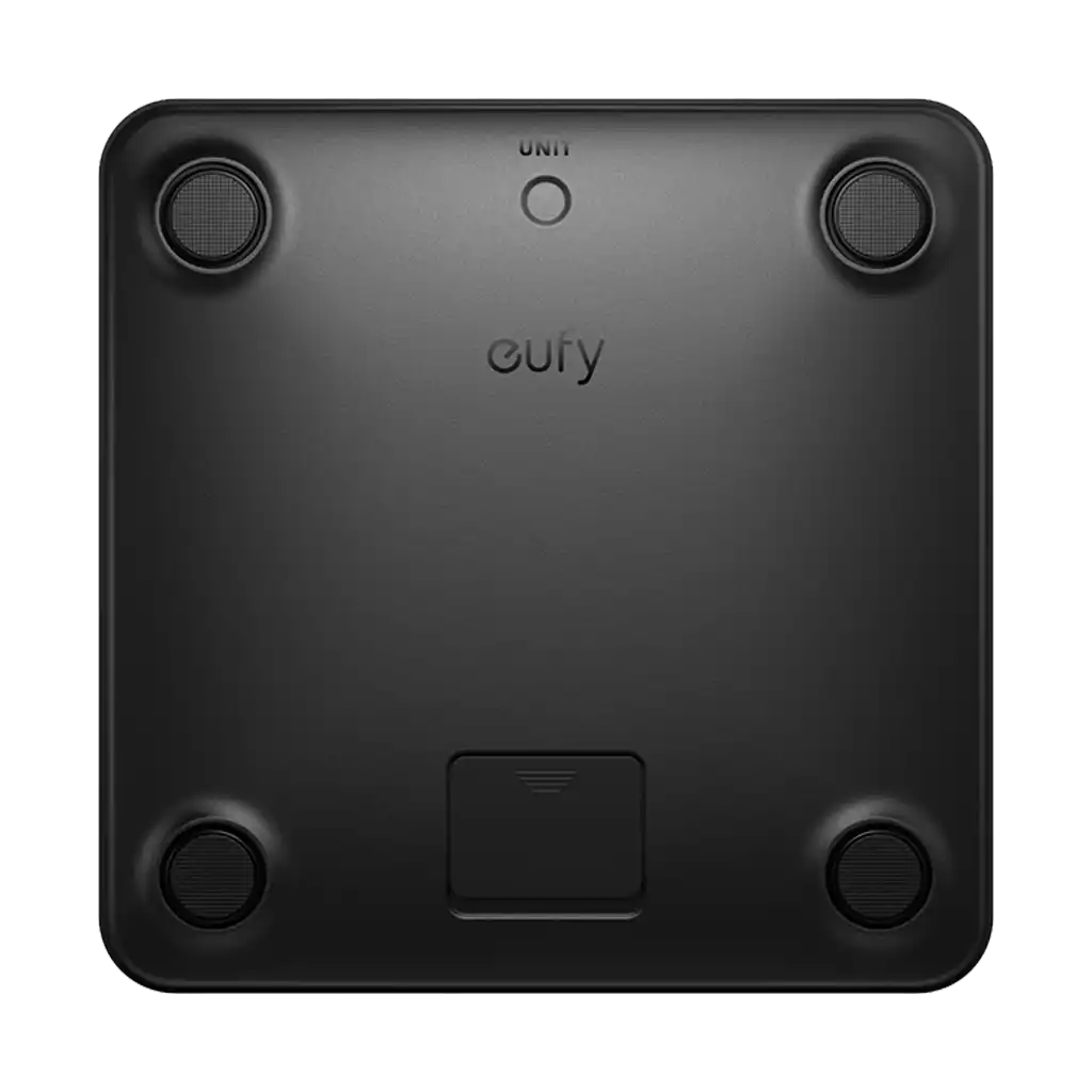 Eufy Smart Scale C20