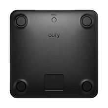 Eufy Smart Scale C20