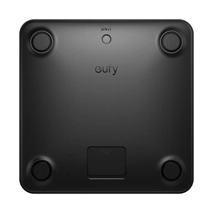 Eufy Smart Scale C20