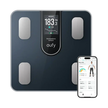 Eufy Smart Scale C20