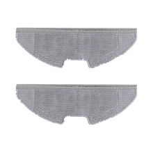Eufy Washable Mopping Cloth for RoboVac G10 Hybrid, G20 Hybrid and G30 Hybrid