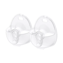 Eufy Wearable Breast Pump E20/S1/S1 Pro Original Milk Container