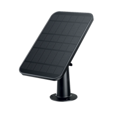 Eufy eufyCam Solar Panel Charger
