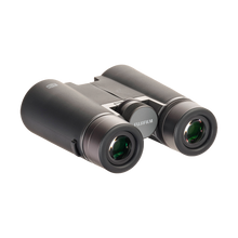 Fujifilm 10x42 Hyper Clarity Binoculars
