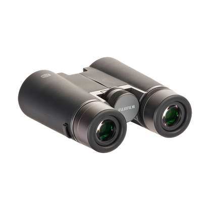 Fujifilm 10x42 Hyper Clarity Binoculars