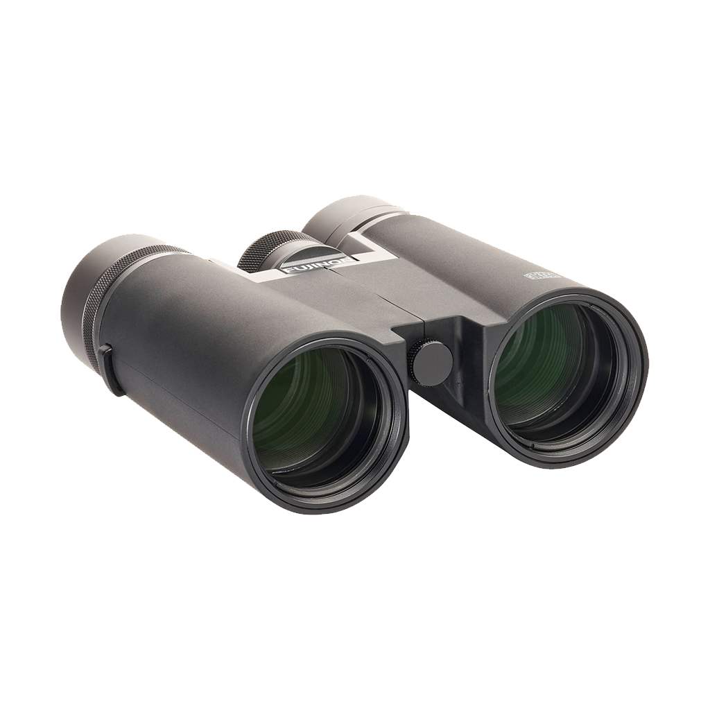 Fujifilm 10x42 Hyper Clarity Binoculars