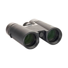 Fujifilm 10x42 Hyper Clarity Binoculars